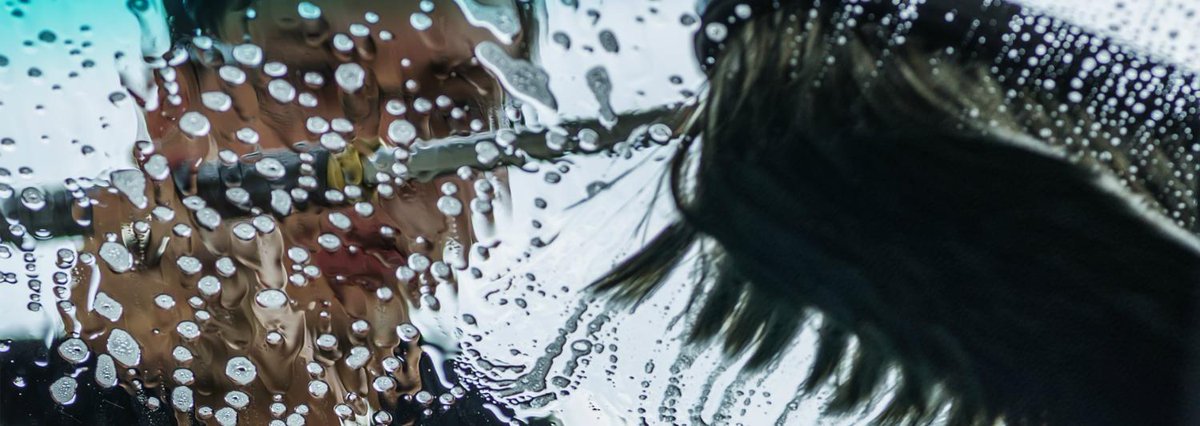 VictoryCleanin1's tweet image. Professional window cleaning #Ashford and beyond bit.ly/2zqxa75