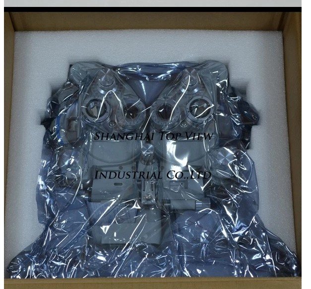 ShangLtd's tweet photo. SLY100 manual phoropter vision tester CE FDA ISO phoropter optometry https://t.co/1UbcZcpjy8