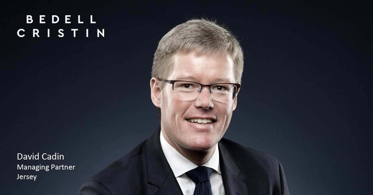 The Law Commission of England and Wales has just produced a report on suspicious activity reports filed under the anti-money laundering regime. bit.ly/2YAucVq