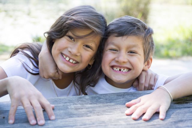 Gezinshuisouders gezocht voor vernieuwend concept! Zie
gezinshuis.com/simba-familieh…