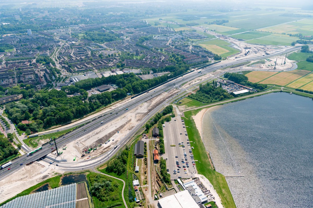 RijnlandRoute tweet media
