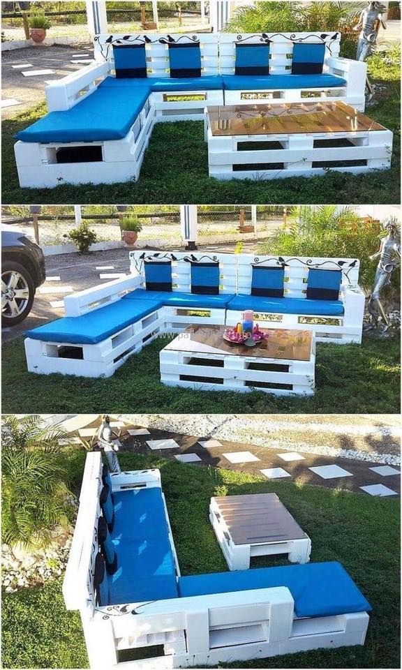 RAW_Reclaimed's tweet photo. Many #reclaimed euro pallets available here at RAW! Sturdy and versatile, these can be used for a number of different projects including #palletwoodsofa, #gardenstorage, #shedbase and much much more! Only £5 per pallet and we can deliver! #reclaimedwood

https://t.co/F9KsihoKrx https://t.co/Q41qHcQcOw
