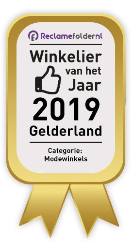 Piet Zoomers tweet media