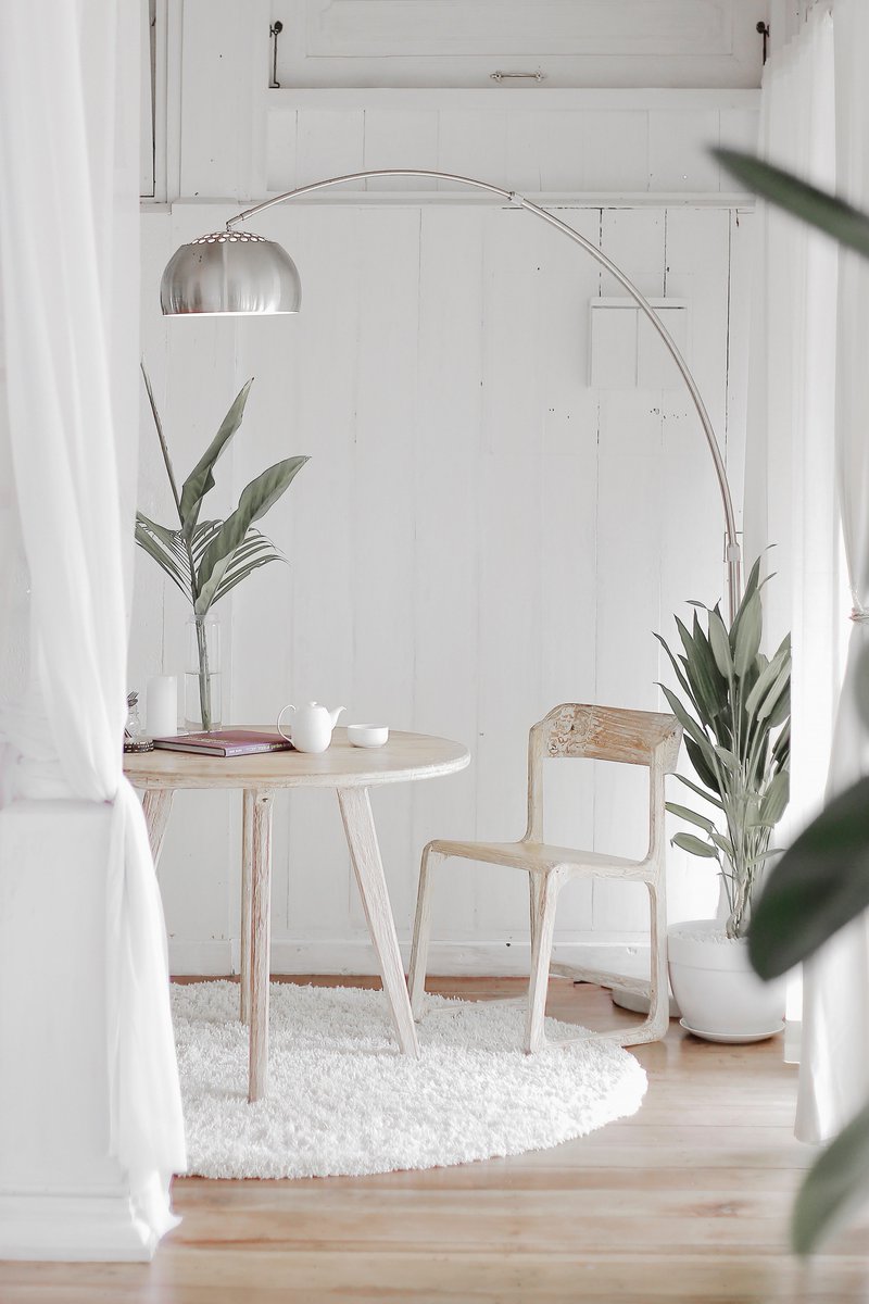 House_Mag's tweet photo. Are you looking to bring some sort of calm to the overwhelm you feel? Tracey from @concept401 offers her advise in July's issue.
Photo courtesy of The Lifestyle Concept
#thelifestyleconcept #lifestyleblogger #ideclutter #decluttering #homestaging #dorset #lifestyleconsultant https://t.co/pq3pmbfww2