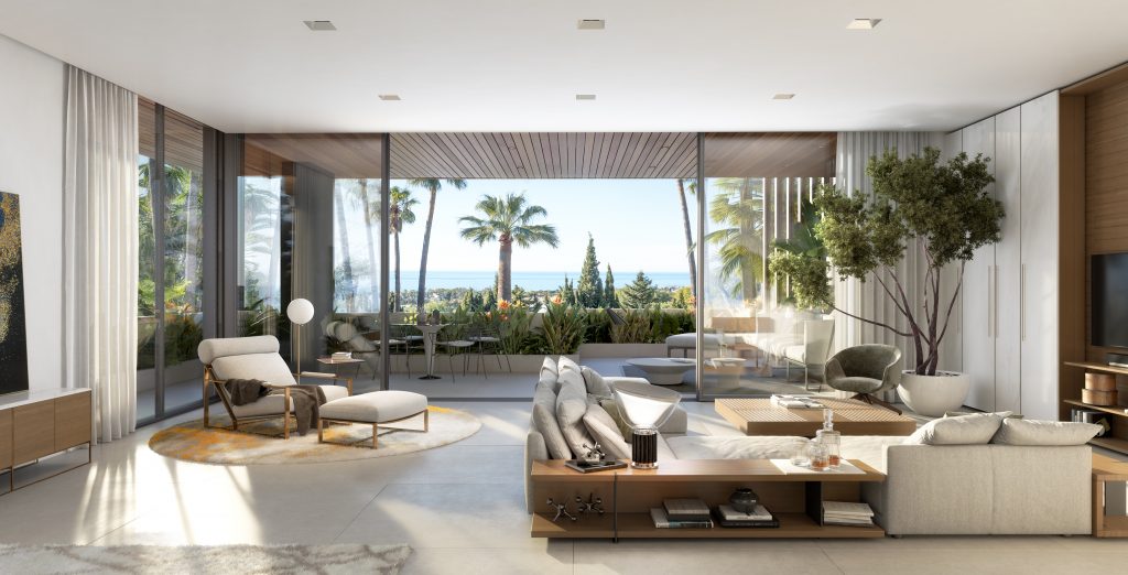 CrystalShore's tweet photo. Hot Property on Marbella´s Golden Mile - https://t.co/Qv0WqVMqa8 https://t.co/mvJrBbWTbn