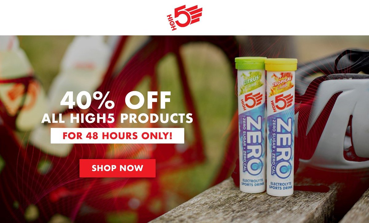 ASG The Store ZA tweet media