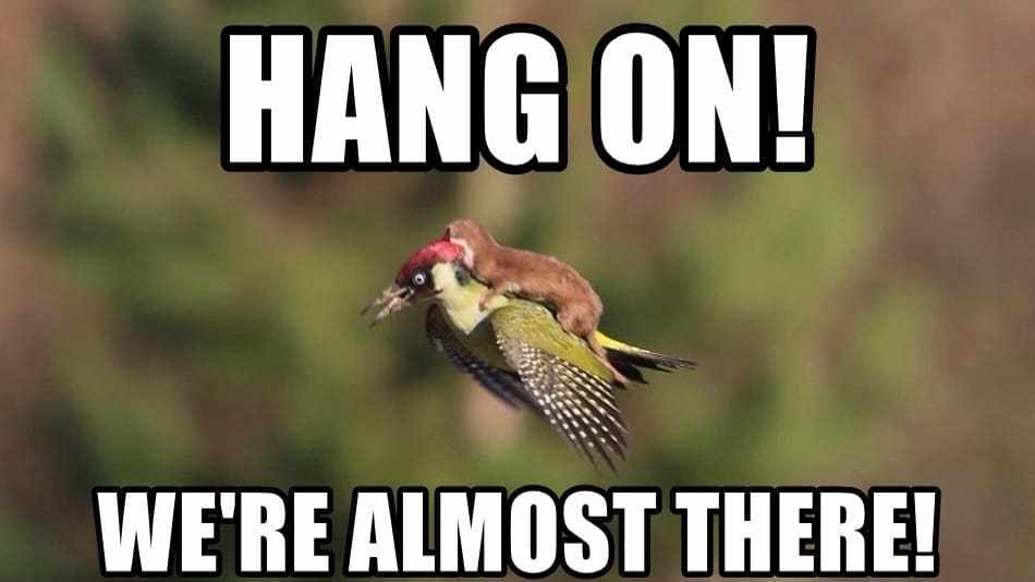 @PCCongress tweet media