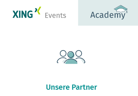 scan2lead's tweet photo. Die neue Webseite der @xingevents_gmbh ist da! In der Academy gibt es Tipps &amp; Tricks für erfolgreiche Teilnehmergewinnung &amp; -management. Außerdem erfahren Sie hier mehr zu den Partnern von #XINGEvents, u.a. zu digitaler #leaderfassung mit #scan2lead https://t.co/Fvyn7JOIhI https://t.co/NwTfIXJ7bO