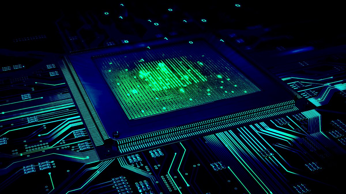 DesignSiart's tweet image. We provide services in High Speed PCB Design, Semiconductor Services,Embedded Software Solution and other Software Services. Having over 15 years in semiconductor industry We pushed our limits &amp;amp; custom designing skills.We are proud of our proven experience.