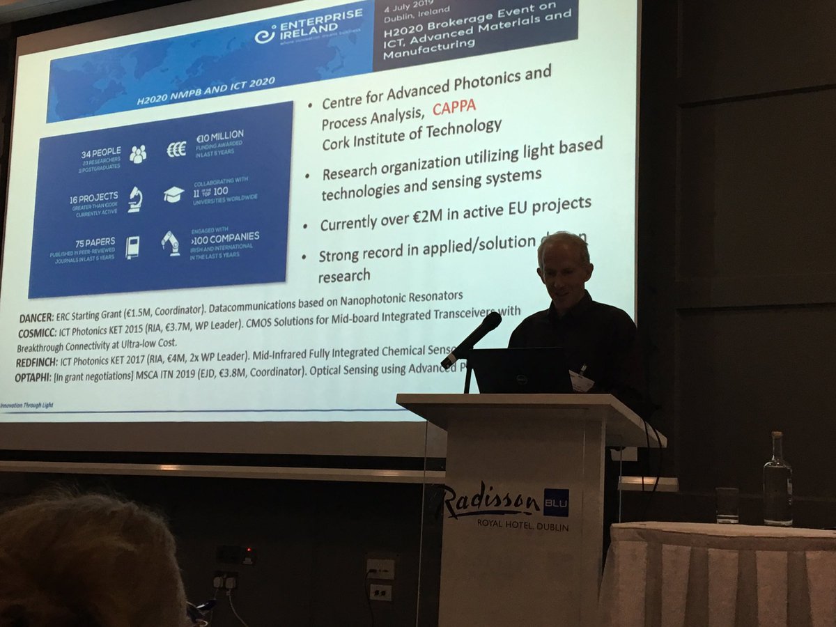 micrabio tweet media