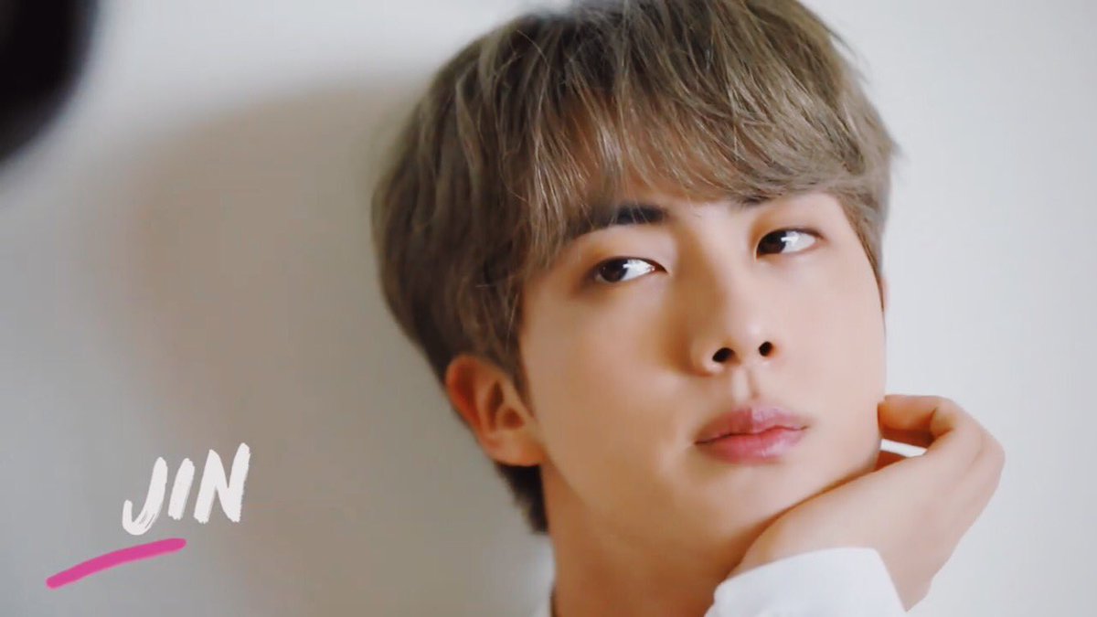 ㅇㅈㅇ tweet media