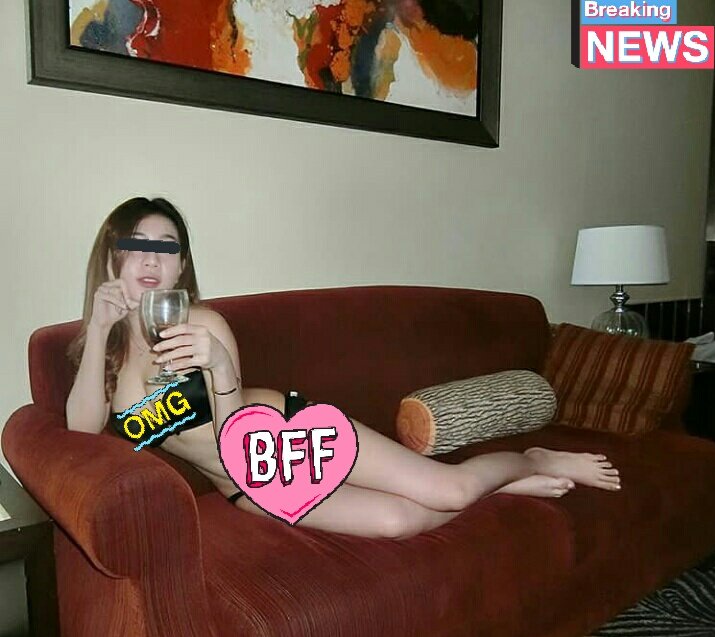 LyhnaB's tweet photo. KHUSUS Yg Serius Aja Yah Gak Pake Omdo Basabasi dan Bacot
Must Dp Info Rr Chat Via WA081240491620 https://t.co/Hgmy2KSjaG