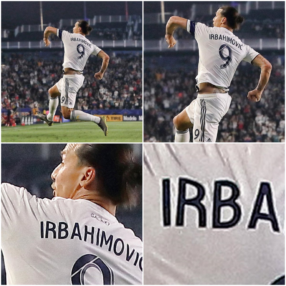 Спортс ру трансферы. Бог футбола. Рисунок на стене Реал Мадрид.