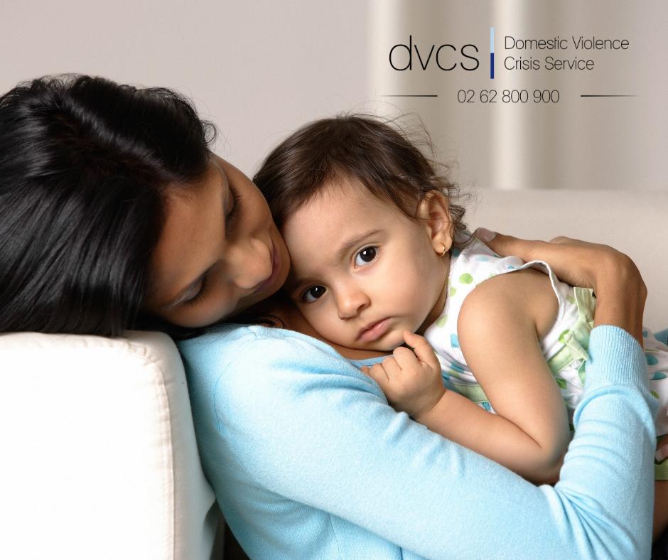 DLulabele's tweet image. Family Violence Orders are just one element of a safety plan. Give DVCS a call to discuss your safety concerns and needs on 6280 0900. #DVCS #CBR