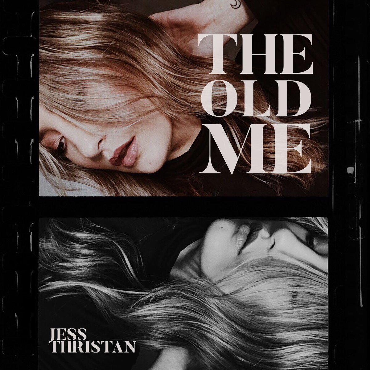 jessthristan's tweet image. My new single #TheOldMe is out NOW! ⚡️💙 

Get it on Spotify here: open.spotify.com/track/4Sue4Igf…
