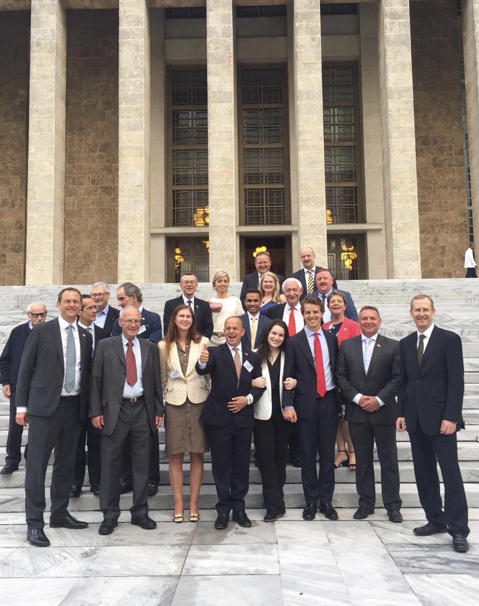 futurefuelplc's tweet photo. It was an absolute pleasure for @mikeolone our Director of Environmental &amp; Sustainability to be part of the UK trade mission to Havana. 🇨🇺 #ClimateAction #RenewableEnergy #Sustainability https://t.co/JBvG6Ajwru