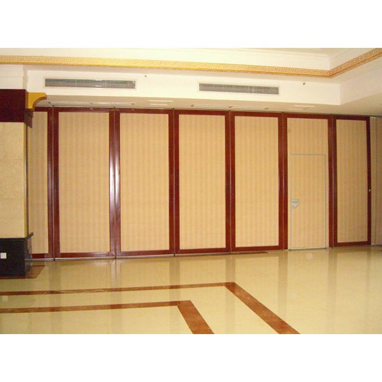 Ivy37413722's tweet image. We are manufacturing Movable Partition Wall. If you interest, welcome to contact us.
We are Yiacoustic in China.
#Yiacoustic #Movablepartitionwall #soundproofing #SoundInsulation #BanquetHall #multifunctionroom #hotel #restaurant #exhibitionhall #madeinchina #echotreatment