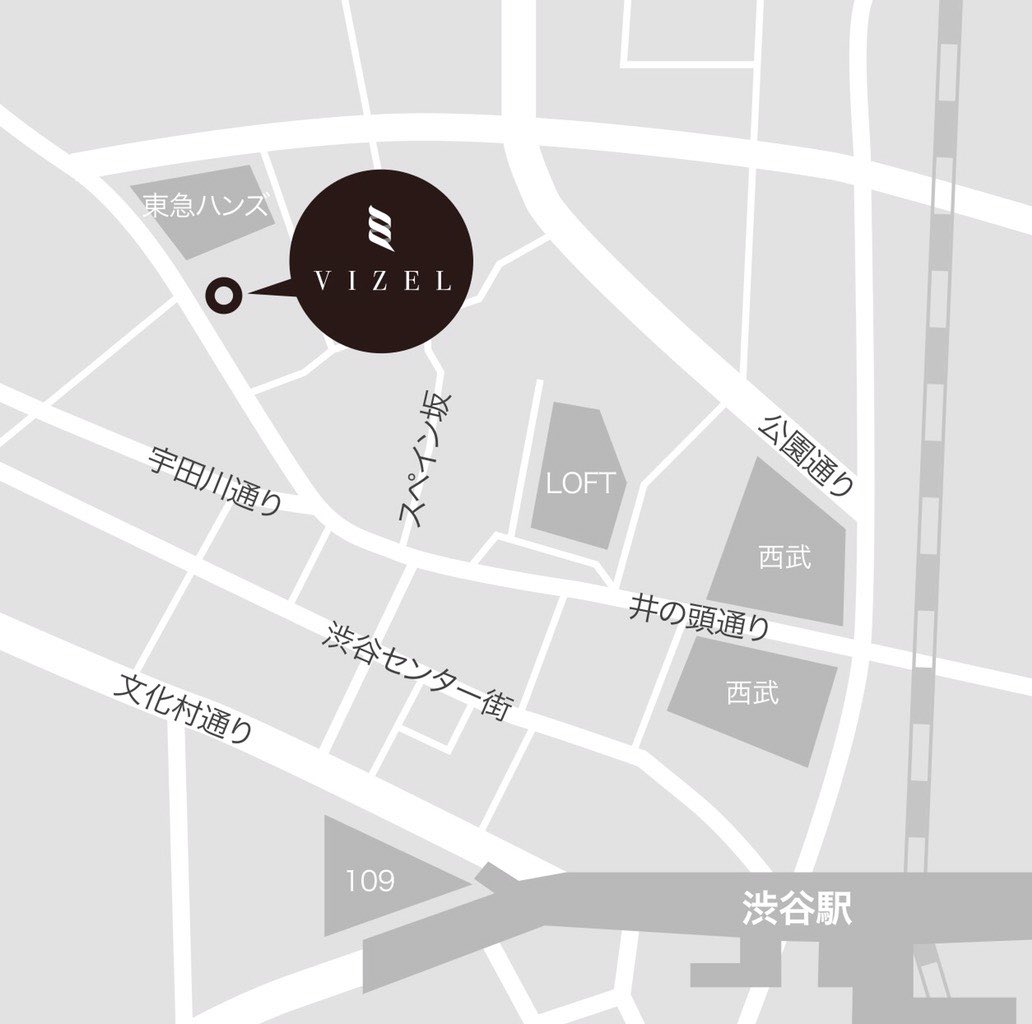 taisuke1984's tweet photo. 周知かと思いますが、
私CLUB VIZELのRESIDENTとなりました！
今夜一発目です！
DJを通じて色々伝えられたらと思ってます！
是非遊び来てください！ https://t.co/0W8ZSIPSnI