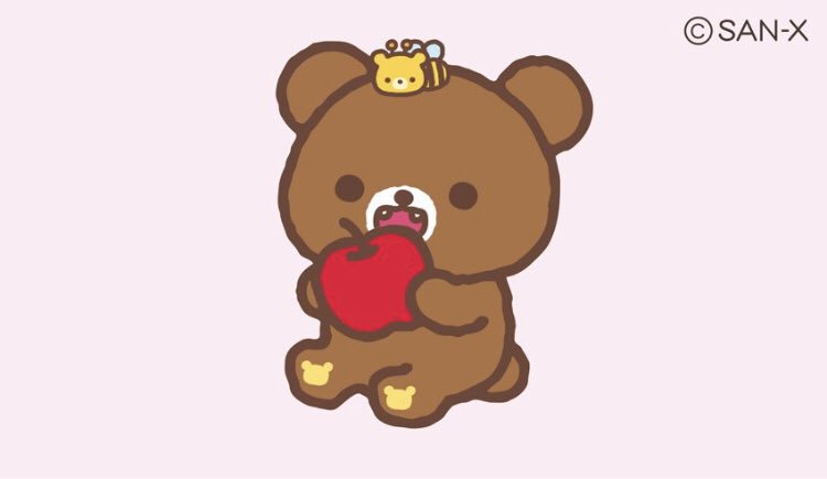 リラックマごゆるりサイト公式 こっそり チャイロイコグマちゃんからのお知らせ 今日から毎晩 おはなしを紹介してくれるみたい みなさん夜をお楽しみに チャイロイコグマの星降る夜 リラックマごゆるりサイト公式 こっそり チャイロイコグマちゃんからのお知らせ 今日から毎晩 おはなしを紹介してくれるみたい みなさん夜をお楽しみに チャイロイコグマの星降る夜