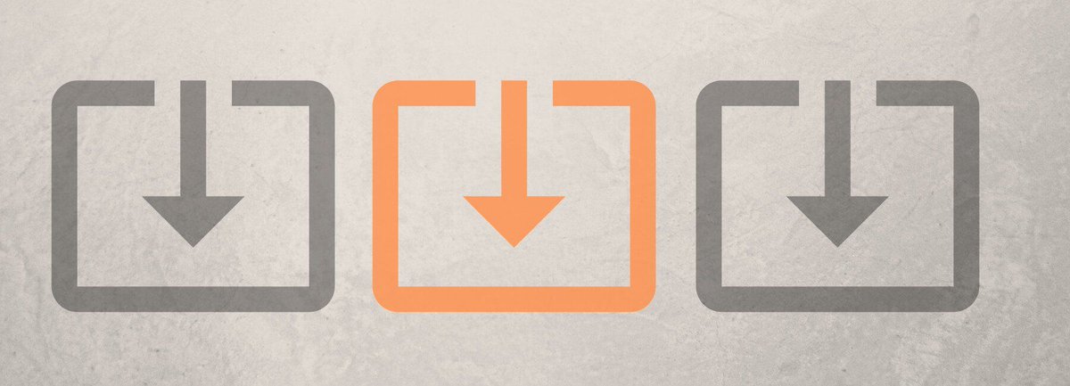 CustomerExpNews's tweet photo. Having some trouble installing your #FeedbackForms in #Magento? Worry no more! #Mopinion has made a step-by-step #guide to accomplish this!
https://t.co/TVGydt0qj6
#Extension #CustomerFeedback #MagentoMarketplace https://t.co/oqmMeR37X0
