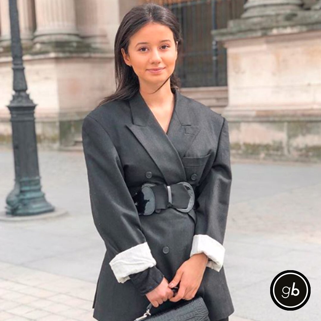 GetBeautyParis's tweet photo. Bravo aux bacheliers 2019 🥇😊🍾 #baccalaureat2019 #bac2019 https://t.co/QIXuxgxL8K