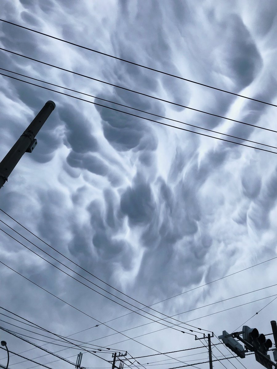 cloud no humans power lines sky utility pole cloudy sky scenery  illustration images