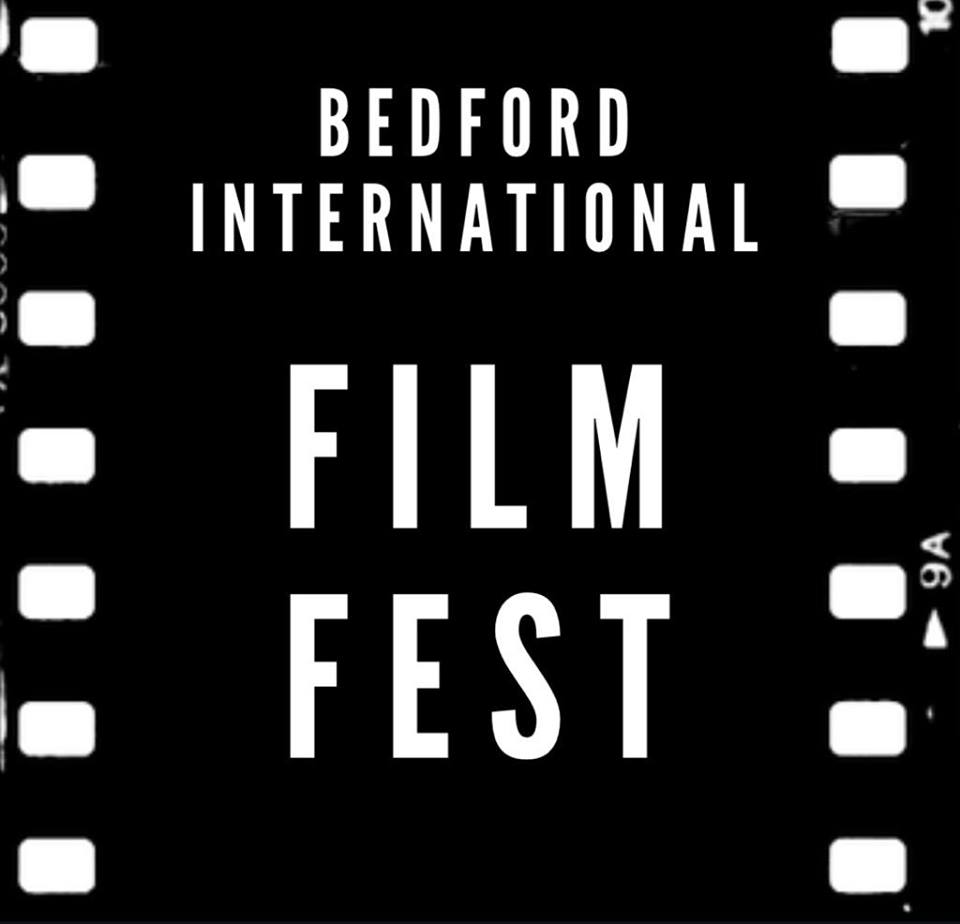 SCATTERED Short Film tweet media