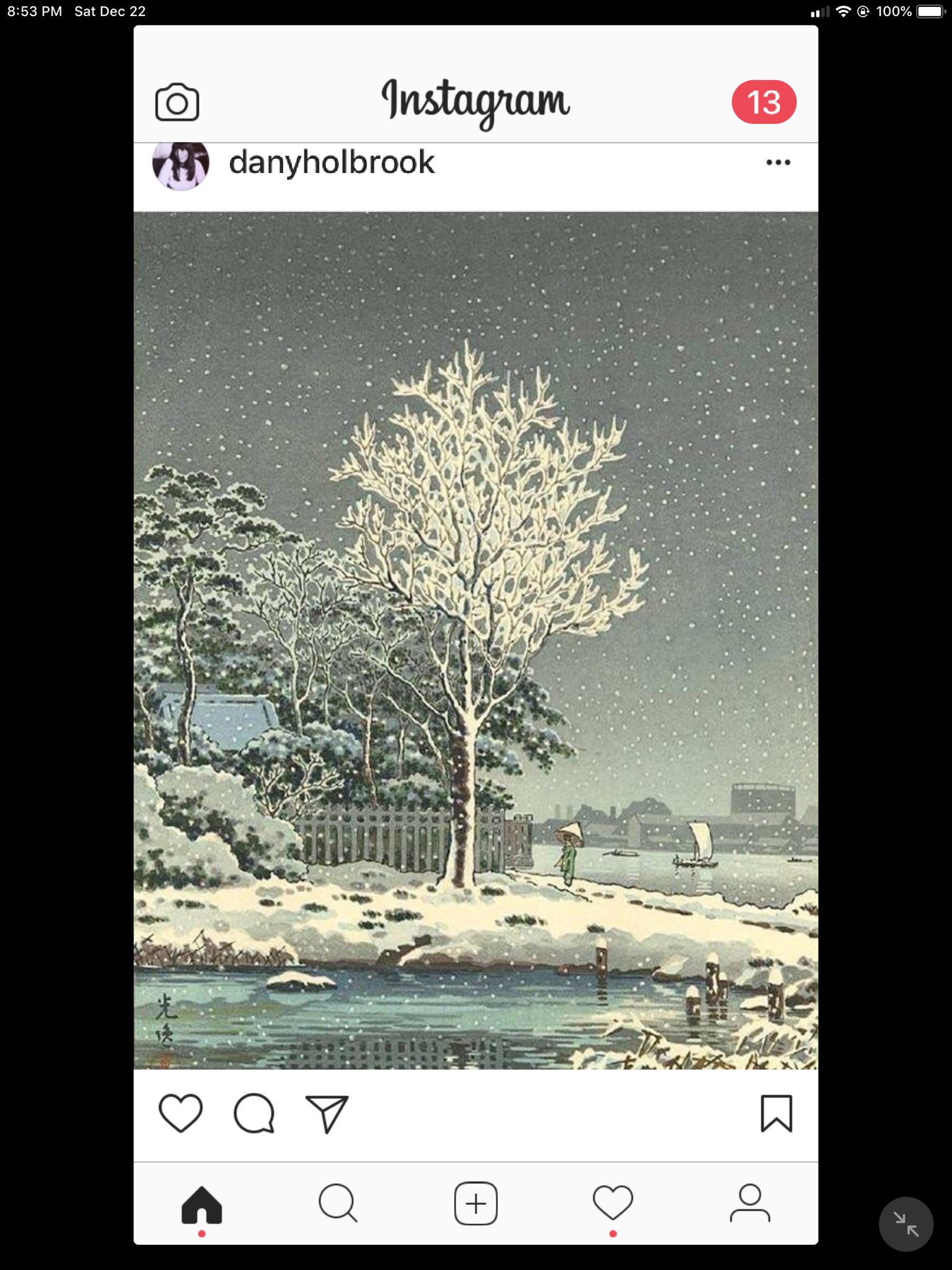 David Crosby on Twitter: