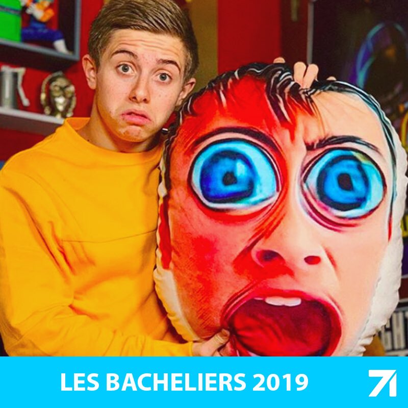 Studio71 tweet media