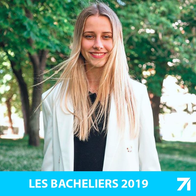 Studio71 tweet media