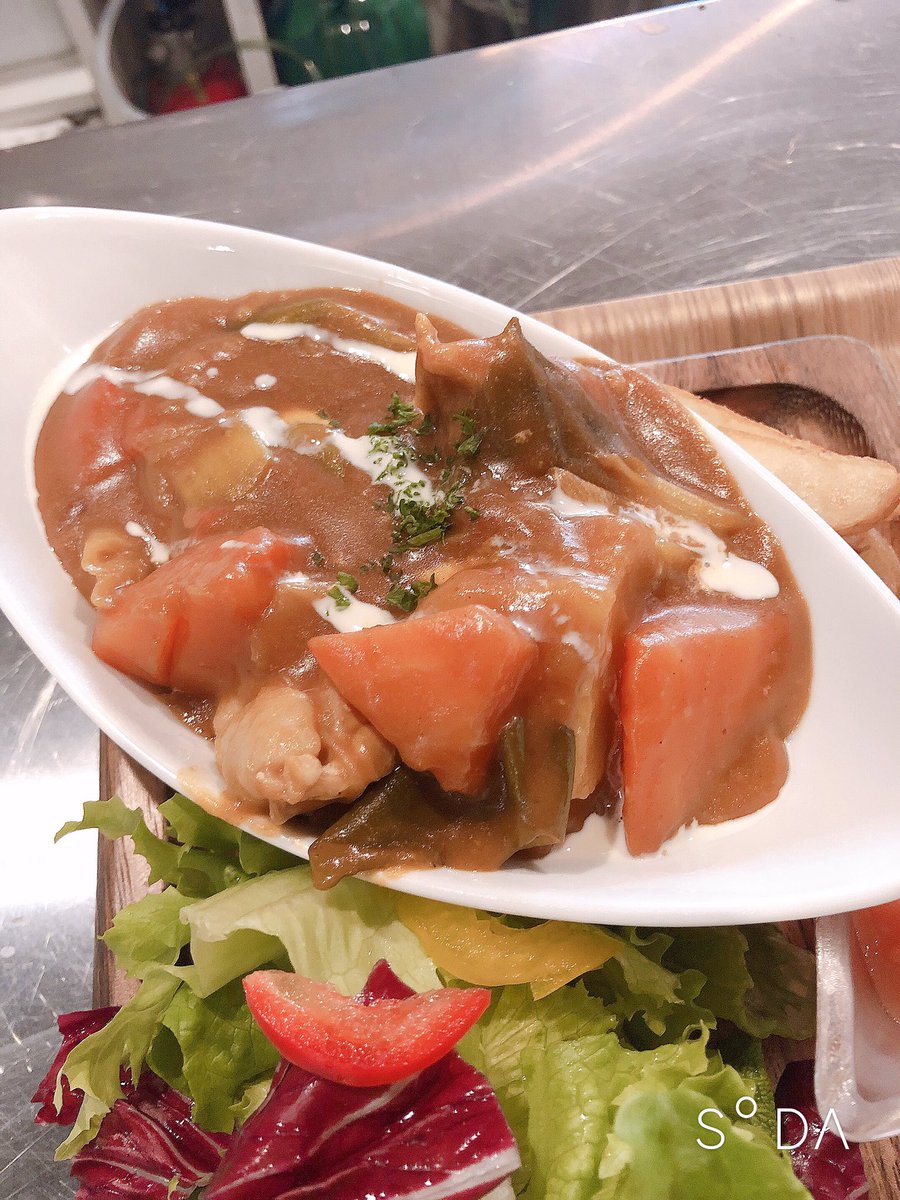 和歌山ランチ 和歌山ランチ