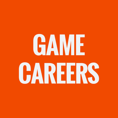 FLEGAvzw's tweet photo. #BelgianGamesIndustry is creating #gamedev #indiedev jobs and @gamecareers_be wants to become the place to be to find them. @KennyLeys @WALGAbe @ScreenBrussels https://t.co/1Qqu2ANasj https://t.co/ygxTM6G2Br