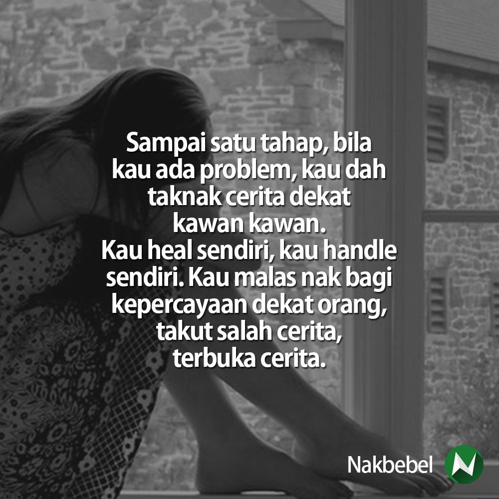 Nissss Nissss13 Twitter