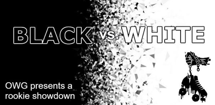 Herts Roller Derby tweet media