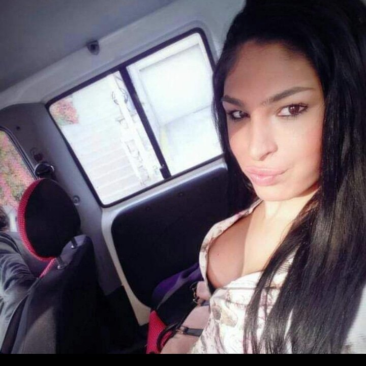 Kichkintoylarni kim yaxshi koradi?