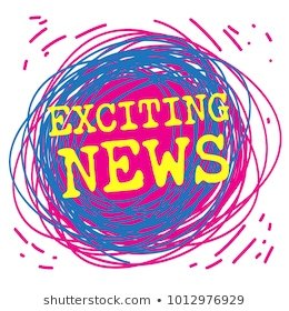 Gordon MacIntyre tweet media