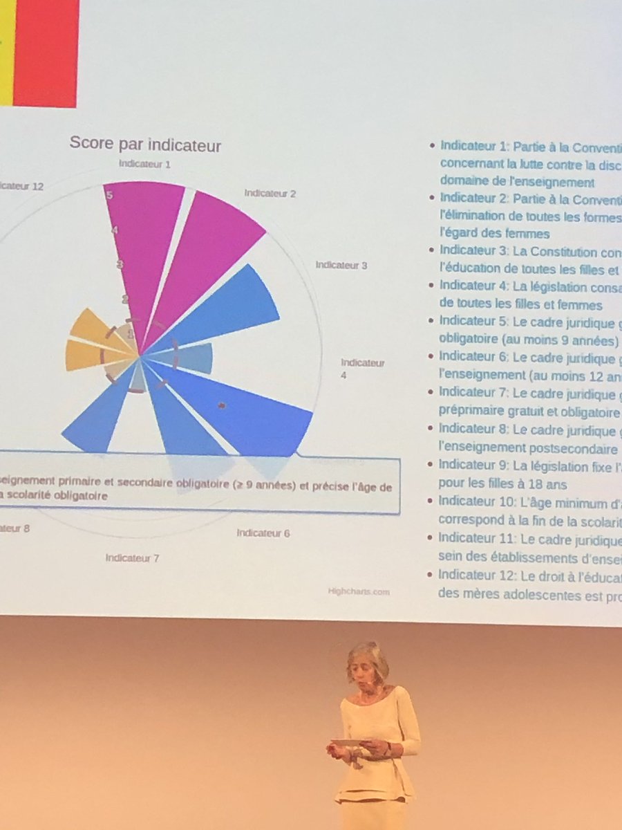 Jordan Naidoo tweet media