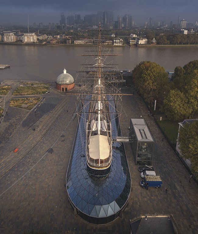 RMG Photo Studio tweet media