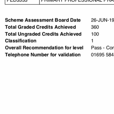 MrsJoyce_'s tweet photo. First Class Honours in Primary Mathematics Education👩🏻‍🎓 SO proud of myself! Well done everyone. We did it! 😊 https://t.co/U4MdfbGAE8