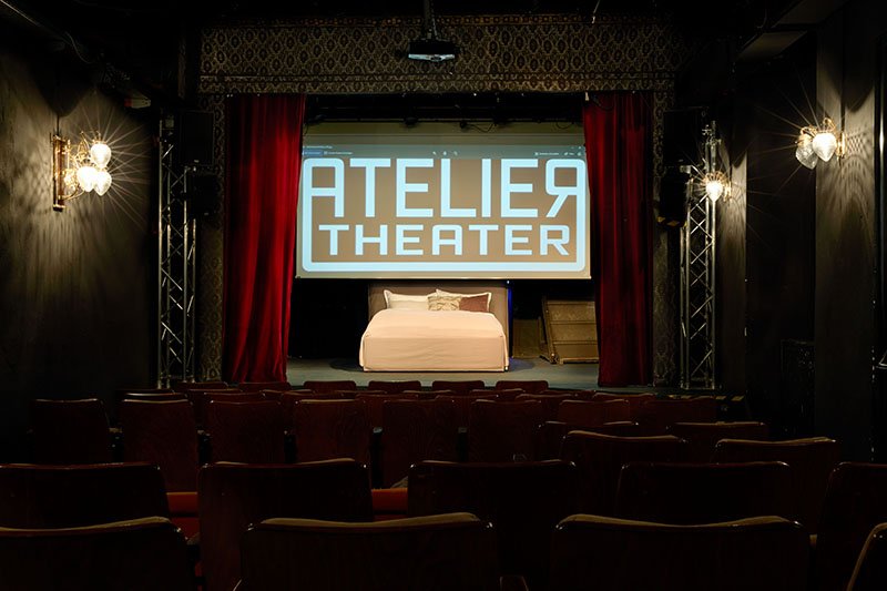 Ateliertheater tweet media