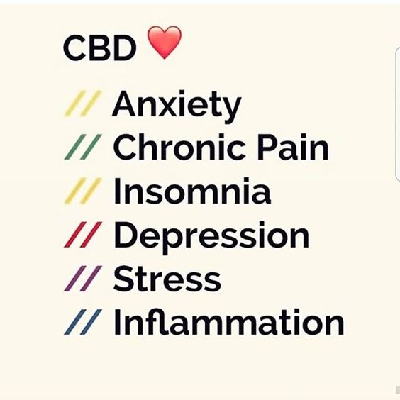 Always Wanted To TRY CBD Before you Bought it? Now you can! We partnered with NEUNatural CBD to offer FREE CBD Tincture!
Get yours Below!
bit.ly/2NA5lQD