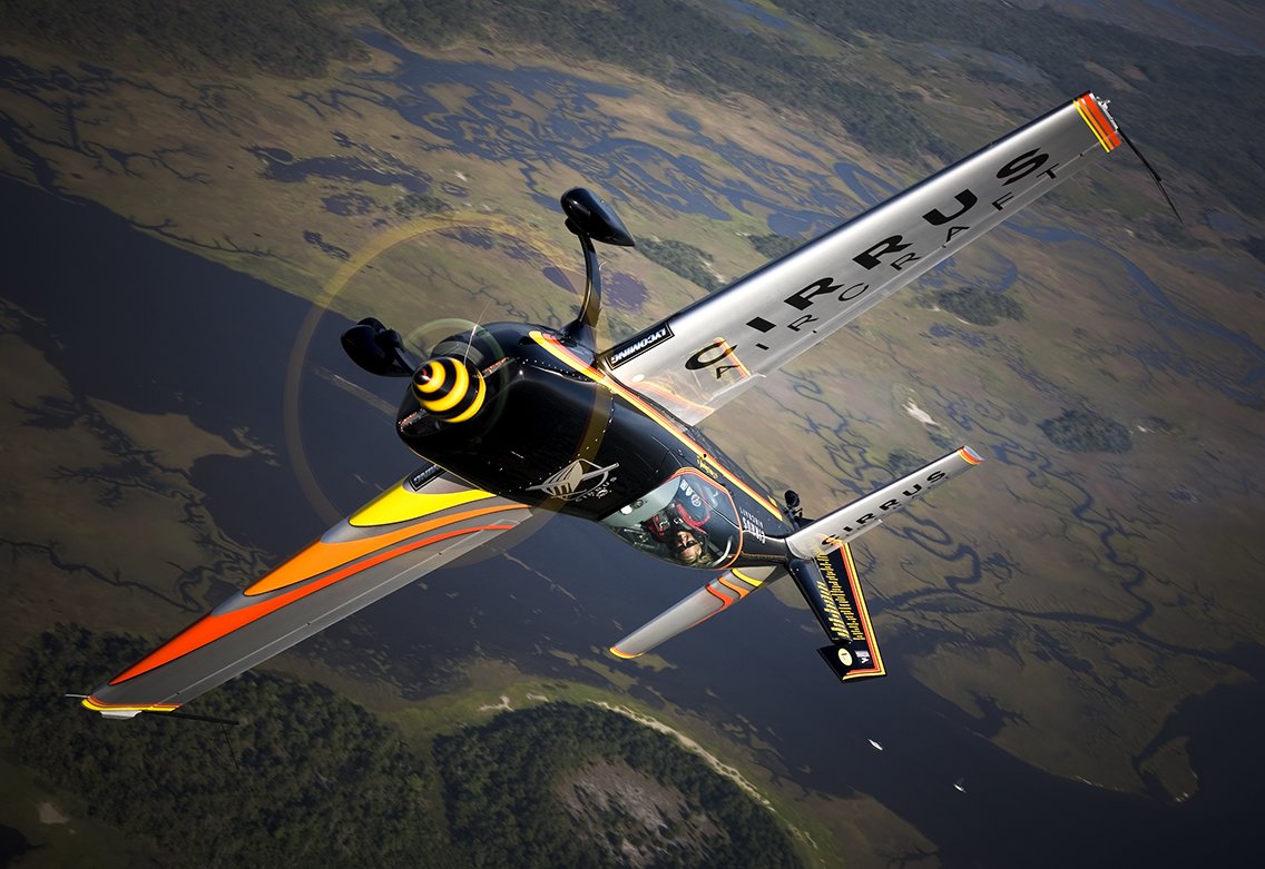 icas_hq's tweet photo. THIS WEEKEND: #Saskatchewan #AirShow has @CFSnowbirds, @CF18Demo, @ViperDemoTeam, Julie Clark, @jettrucks, @cafredtail & more
@KCAirShow has @BlueAngels, @A10DemoTeam, @ArmyGK, @mikegoulian, @pattyaerobatics, @JohnKlatt & more
#WeLoveAero #Aviation #AirShows #ICAS https://t.co/NgCqKhf0pN