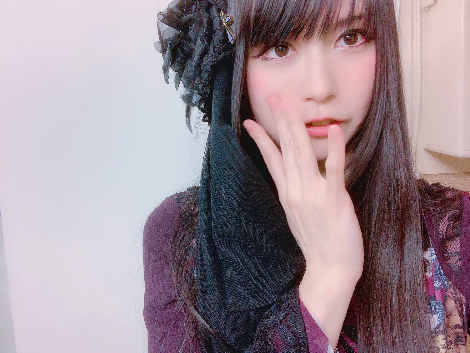 黒澤まどか 弟の姉 もう結婚は当分こりごりよ と叫んで歌ってきました 黒澤まどか 弟の姉 もう結婚は当分こりごりよ と叫んで歌ってきました