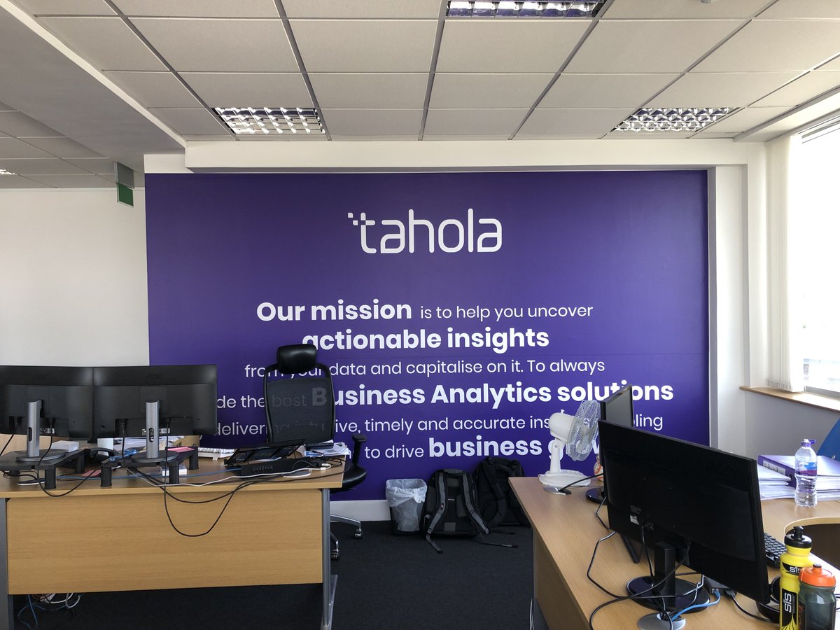 Vinyl Revolution tweet media