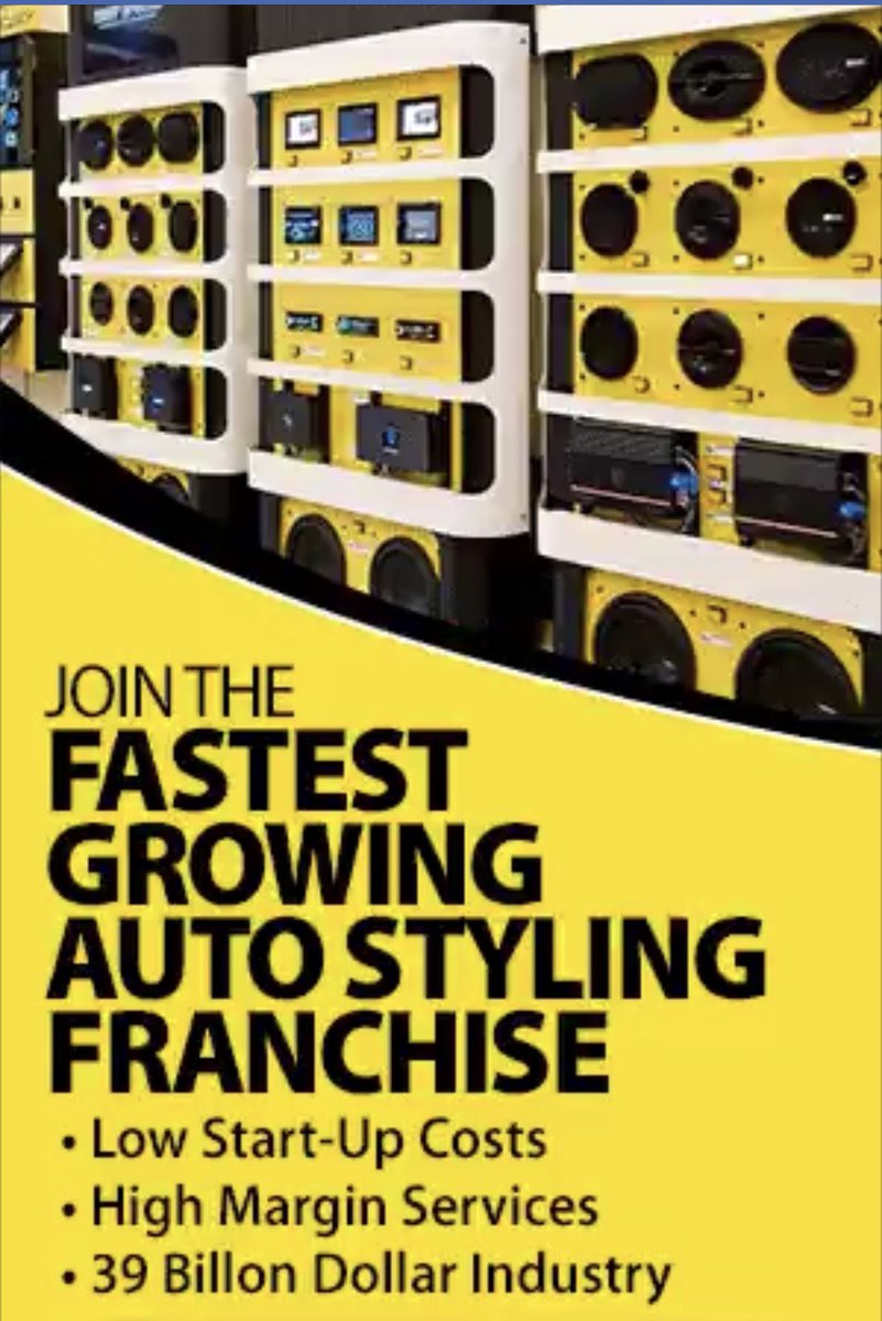AutoPartsNet's tweet image. Looking for a new opportunity...

Automotive Parts, Accessories, Wheels;

• Web Developers 
• Catalog Managers
• Vendor Category Managers 

Career Opportunity:
Grow with a fast growing franchise of brick-n-mortar stores tied to our new eCommerce platform.

PM me for details...