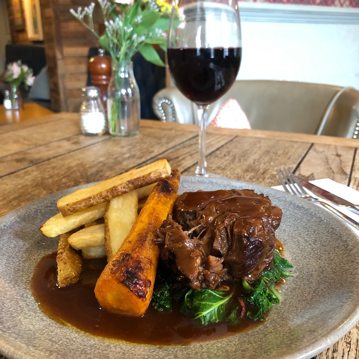 Elephant Bakehouse tweet media