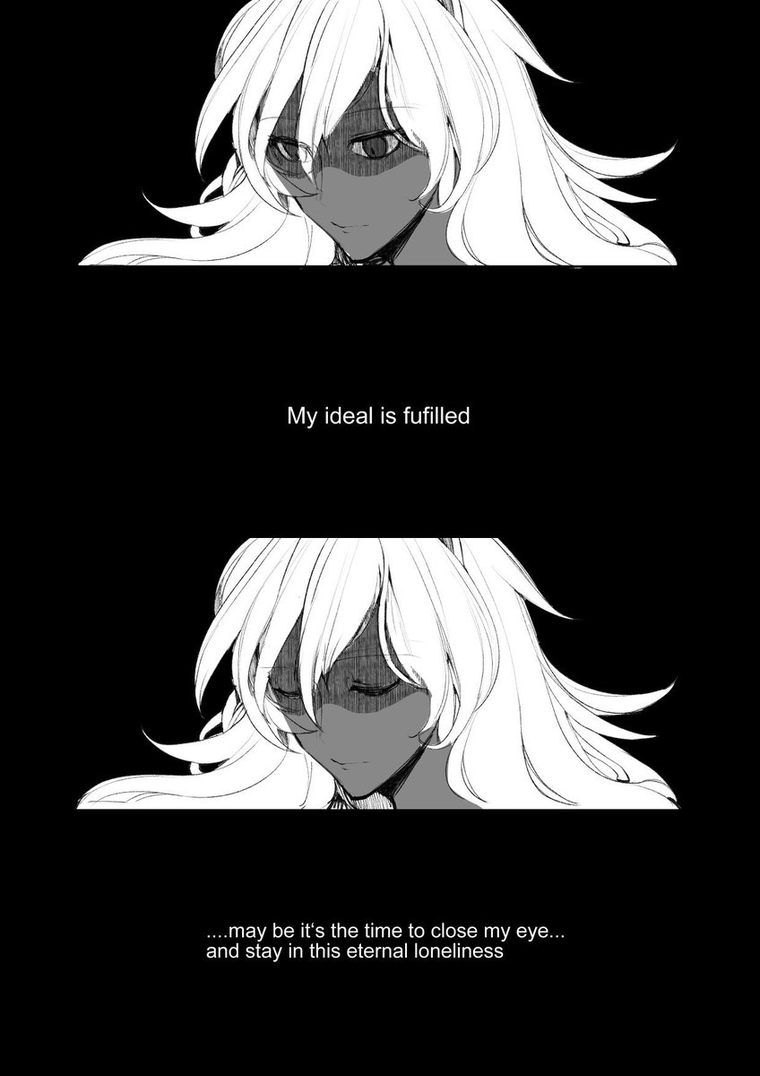 (english ver) 