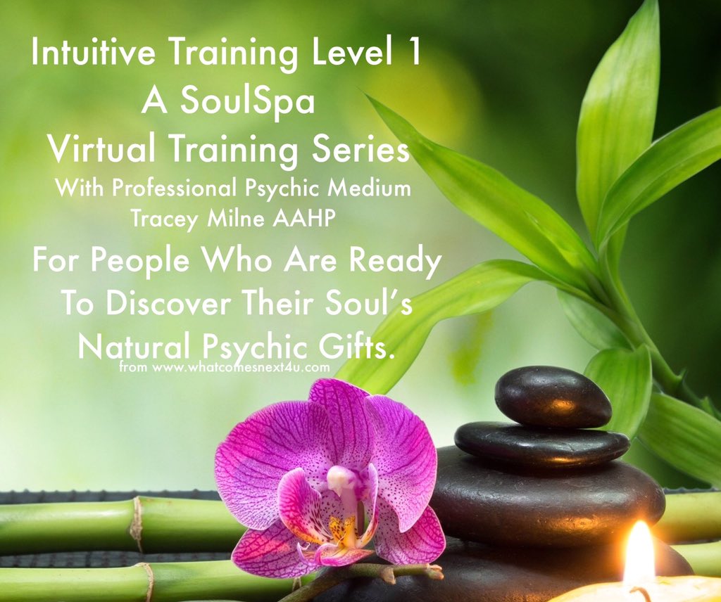 #ZodiacPeople #SelfImprovement #personalgrowth #intuition 
Who Are You On A Soul Level?