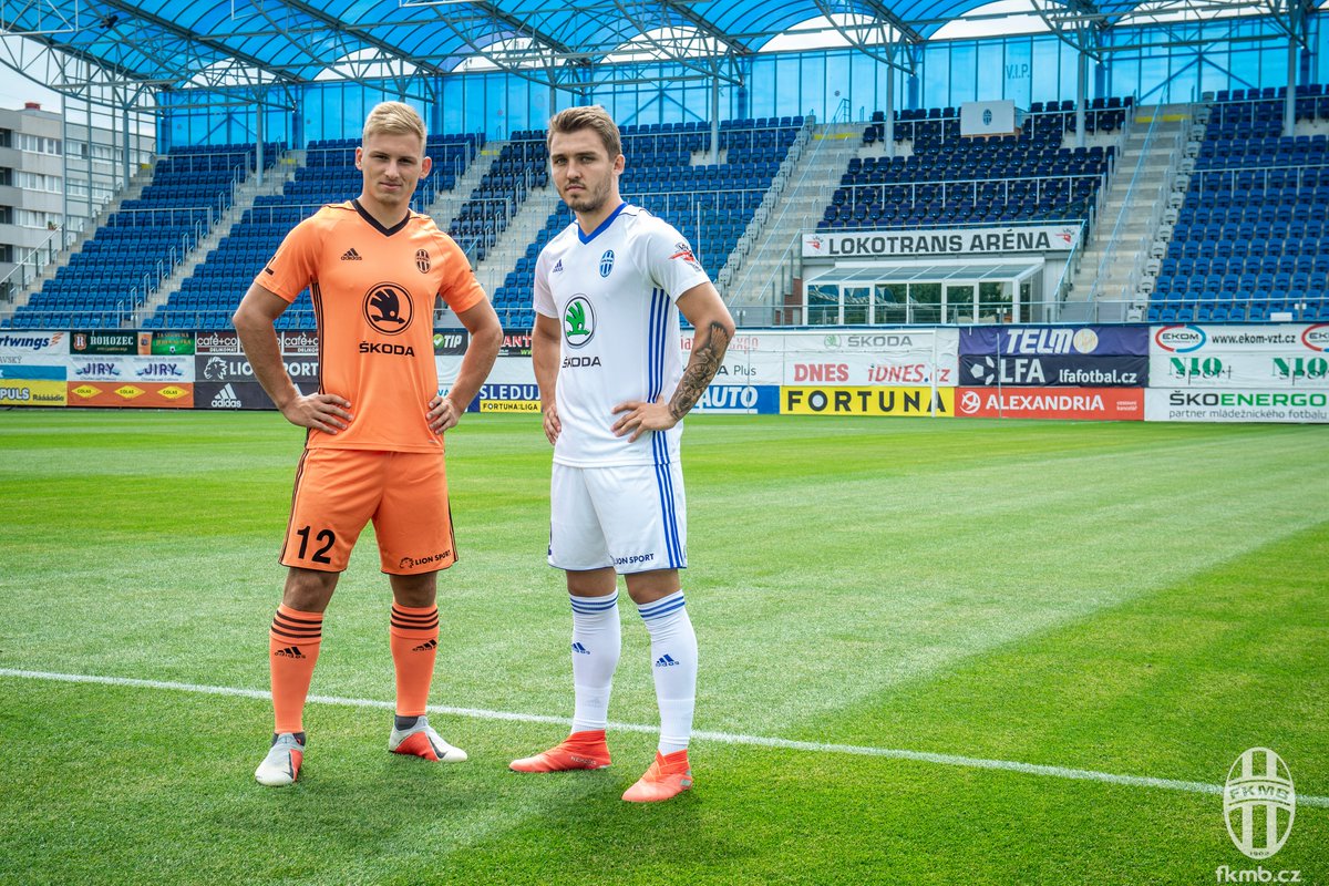 FK Mladá Boleslav