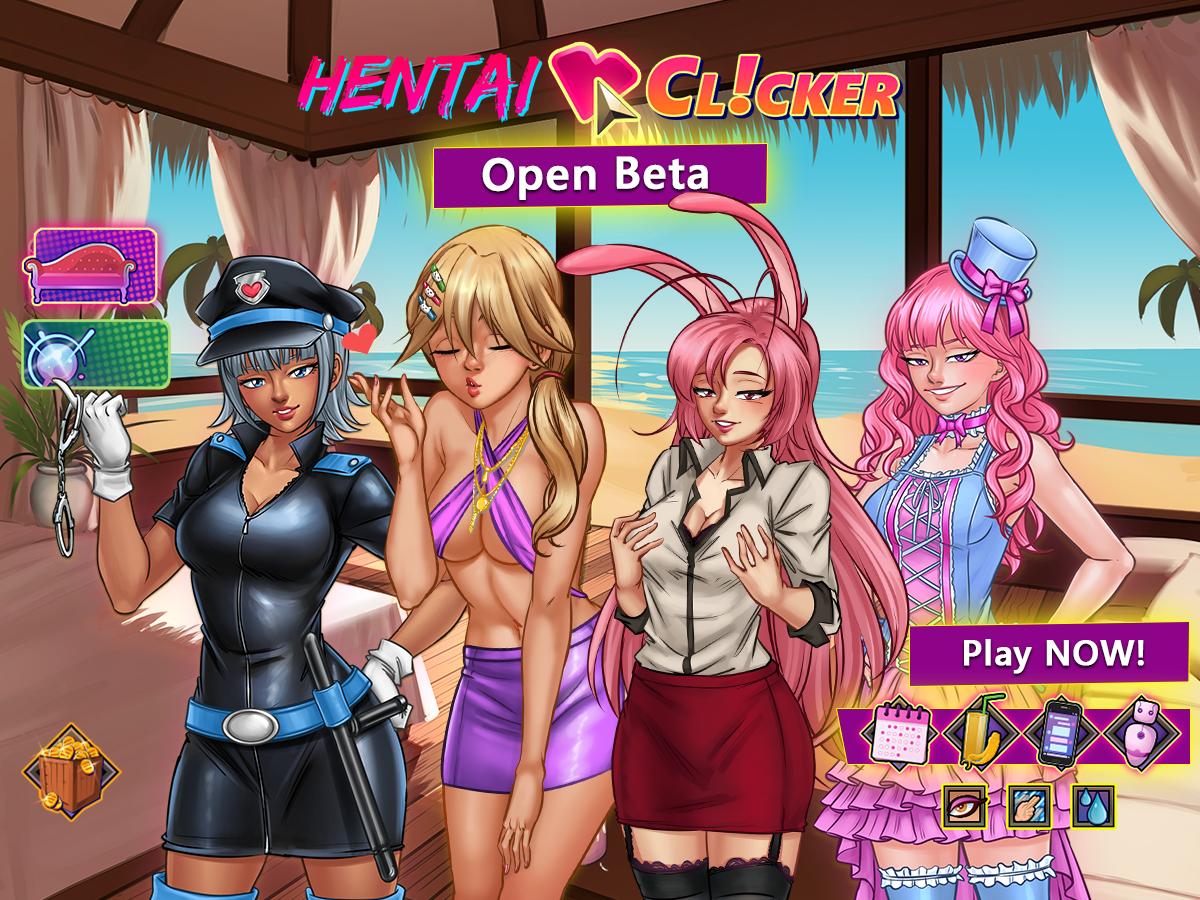 Top Android Adult Games | 18+ Only | The Most Hardcore Porn ... Top Android Adult Games | 18+ Only | The Most Hardcore Porn ... -